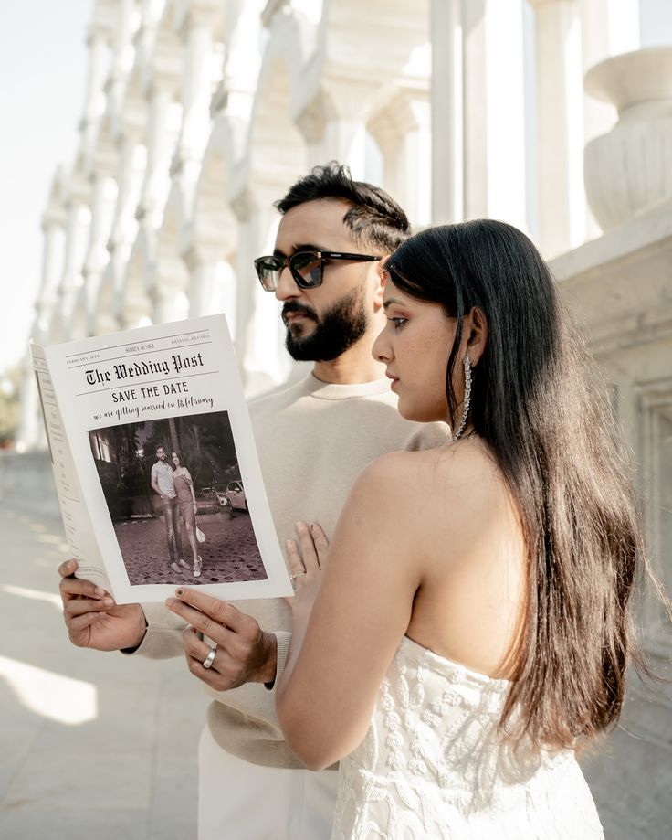 Pre-wedding shoot Jaipur